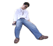 856260161
