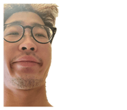 856260166