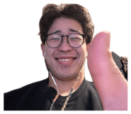 856260168