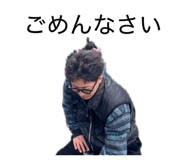 856260176