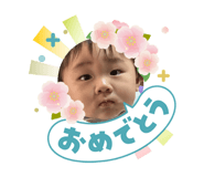 856260229