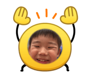 856260334