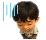 856260602