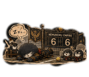 856261143