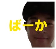 856261288