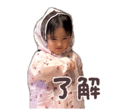 856261366