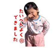 856261368