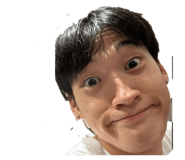 856261428