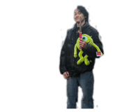 856261432