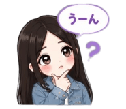 856261518
