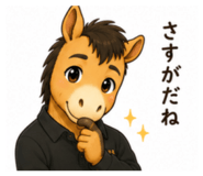 856261521