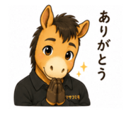 856261522