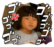 856261839