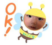 856262401