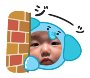 856262404