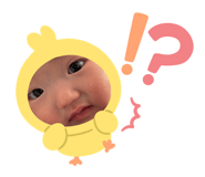 856262406
