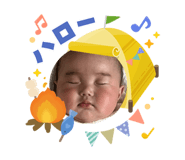 856262568