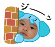 856262861