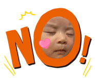 856262864