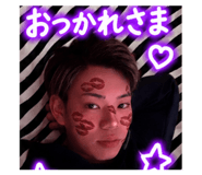 856262942