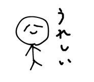 856263169