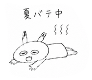 856263478