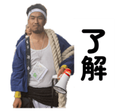 856263533