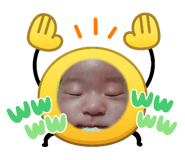 856263565