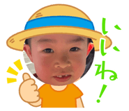 856263643