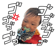856263733