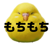 856263964