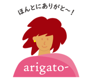 856264379