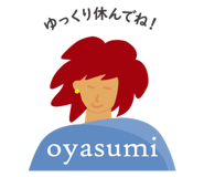 856264384