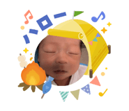 856264616