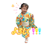 856264671