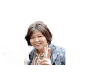 856265008