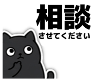 856265054