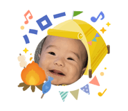 856265085
