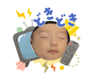 856265087