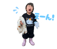 856265102
