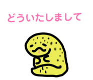 856265249