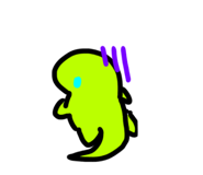 856265257