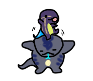 856265270