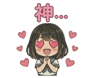 856265554