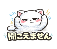 856265645