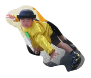 856265675