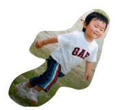 856265690