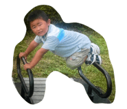 856265691