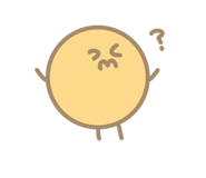 856265697