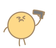 856265699